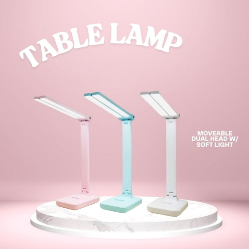 PREMIUM TABLE LAMP
