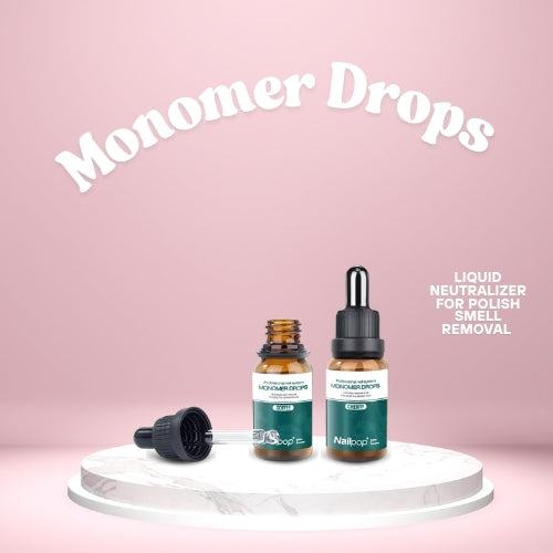 MONOMER DROPS